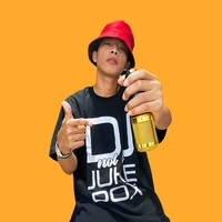 Beatmaster