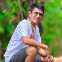 Boss Kepay