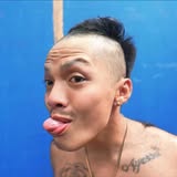 Boy Ogom