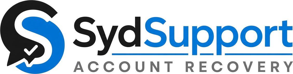 Syd Support